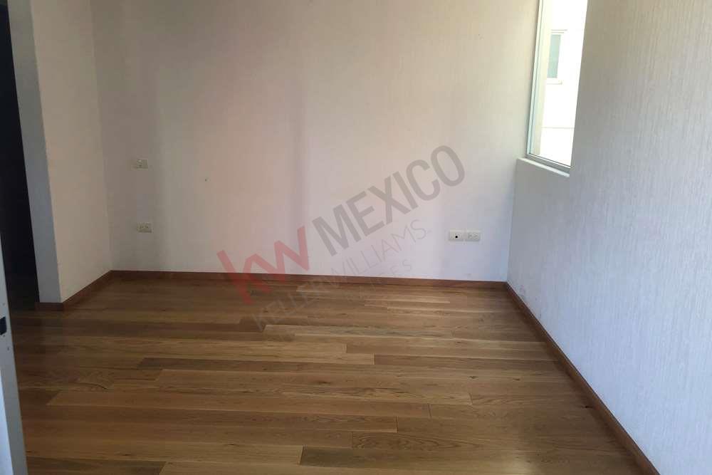 Imagen 4 de 5