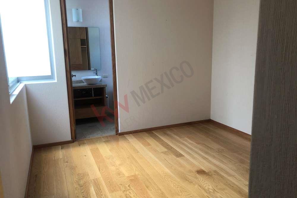 Imagen 5 de 5