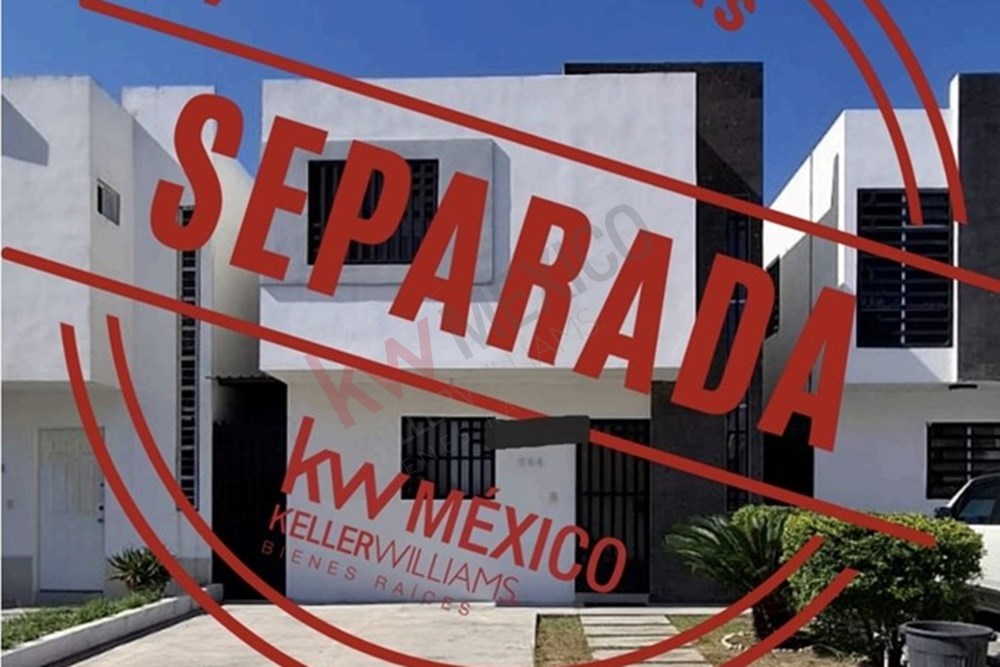Imagen 4 de 5