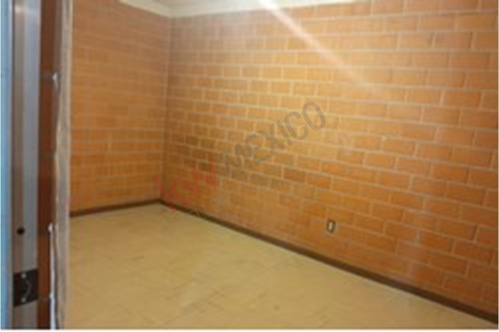 Imagen 5 de 5