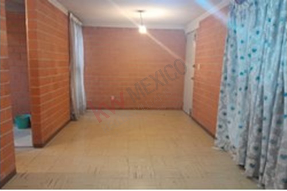 Imagen 3 de 5