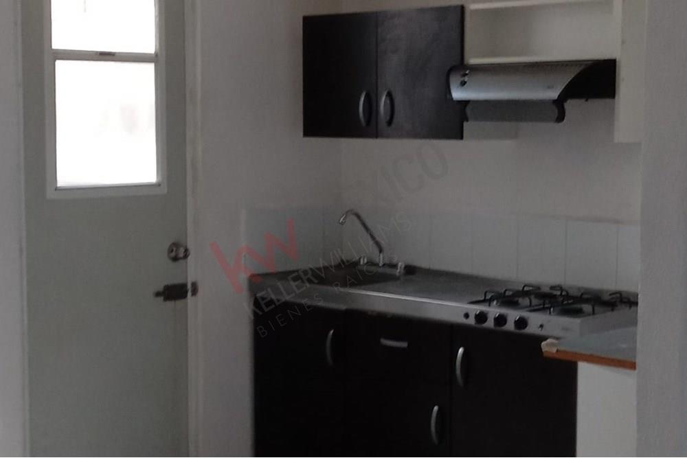 Imagen 4 de 5