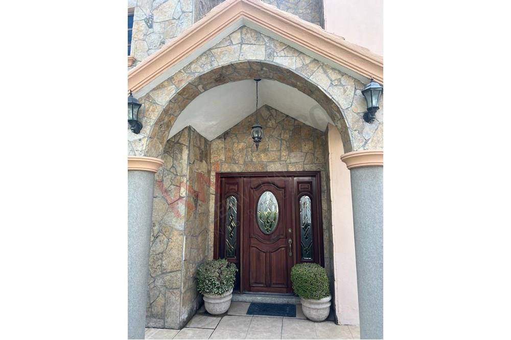 Imagen 4 de 5
