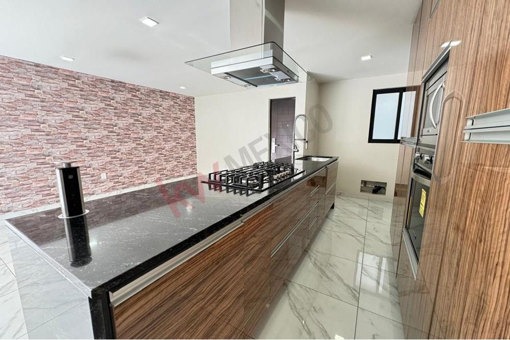 DEPARTAMENTO EN VENTA EN NATIVITAS