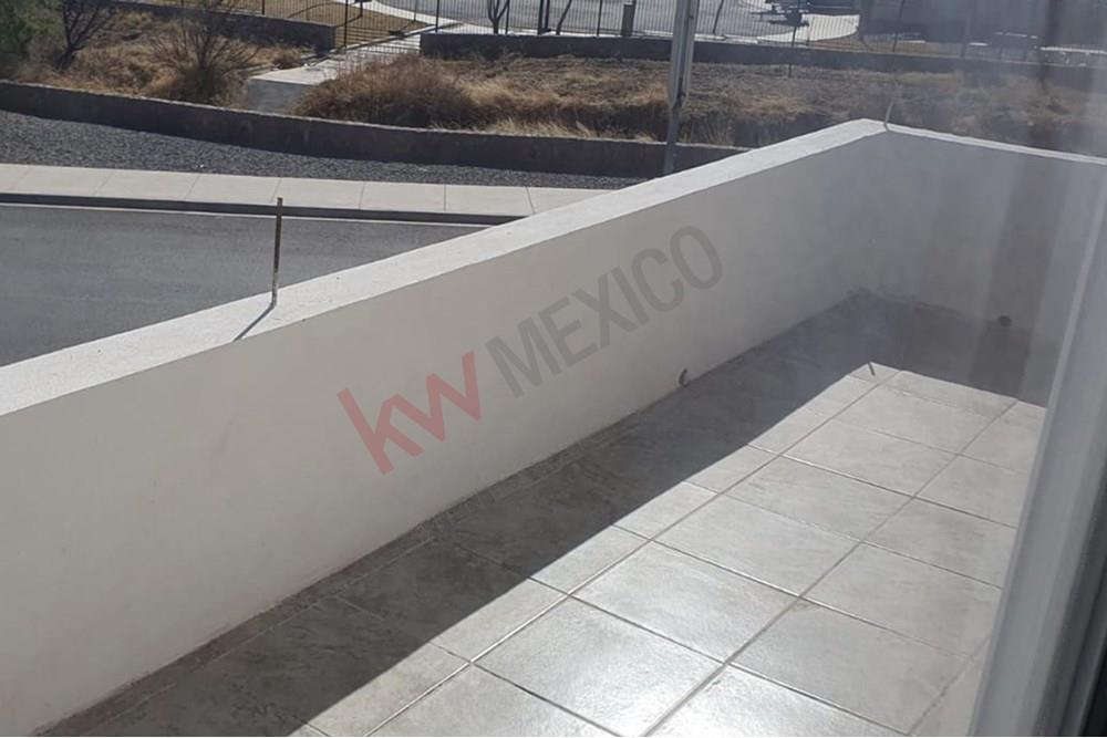Imagen 2 de 5