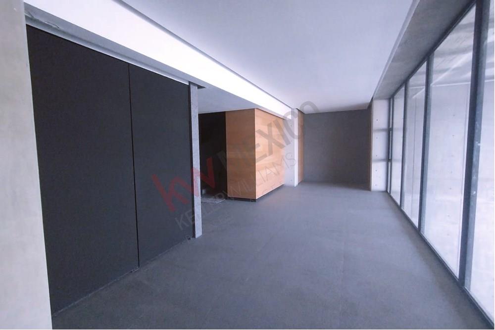 Venta de departamento en desarrollo ZENIT LOMAS COUNTRY