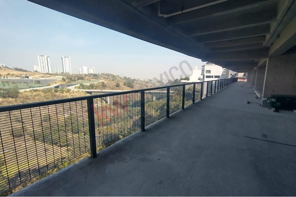 Venta de departamento en desarrollo ZENIT LOMAS COUNTRY