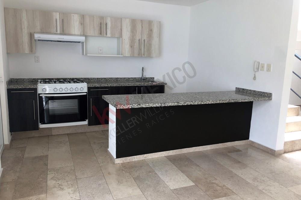 Imagen 4 de 5