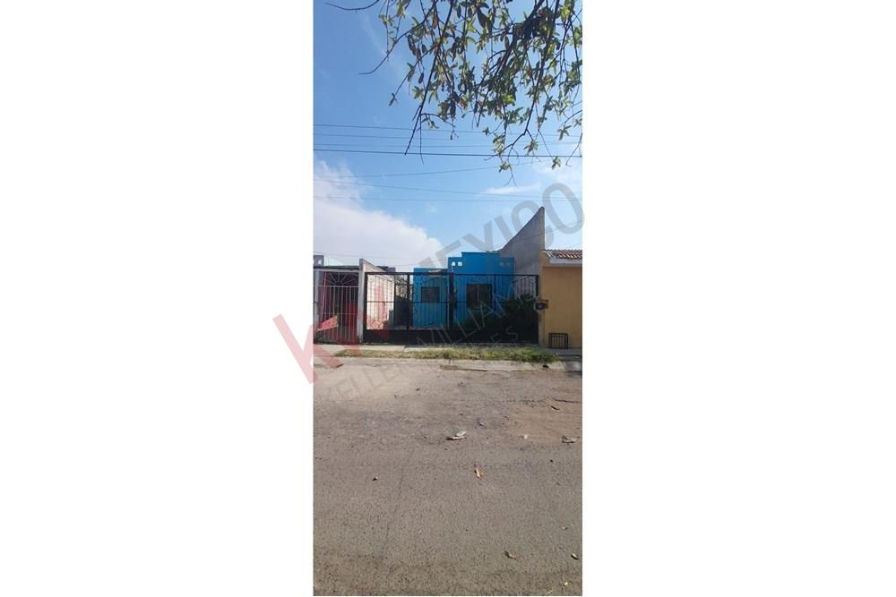 Imagen 2 de 5