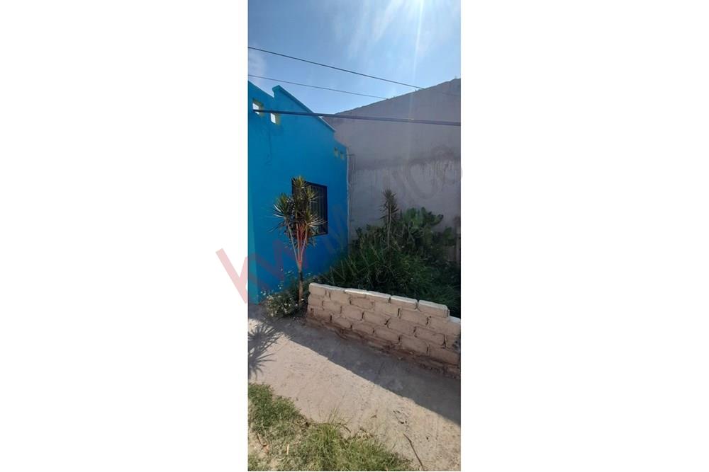 Imagen 3 de 5