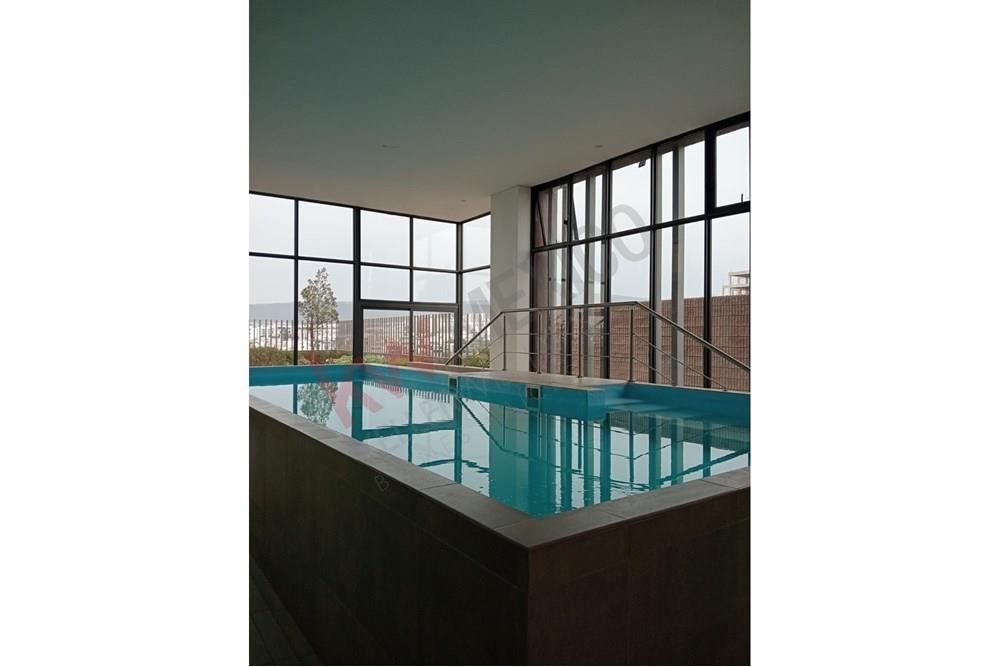 SE VENDE DEPARTAMENTO NUEVO CON VISTAS ESPECTACULARES  FRENTE A PLAZA PASEO QUERÉTARO EXCLUSIVAS AMENIDADES
