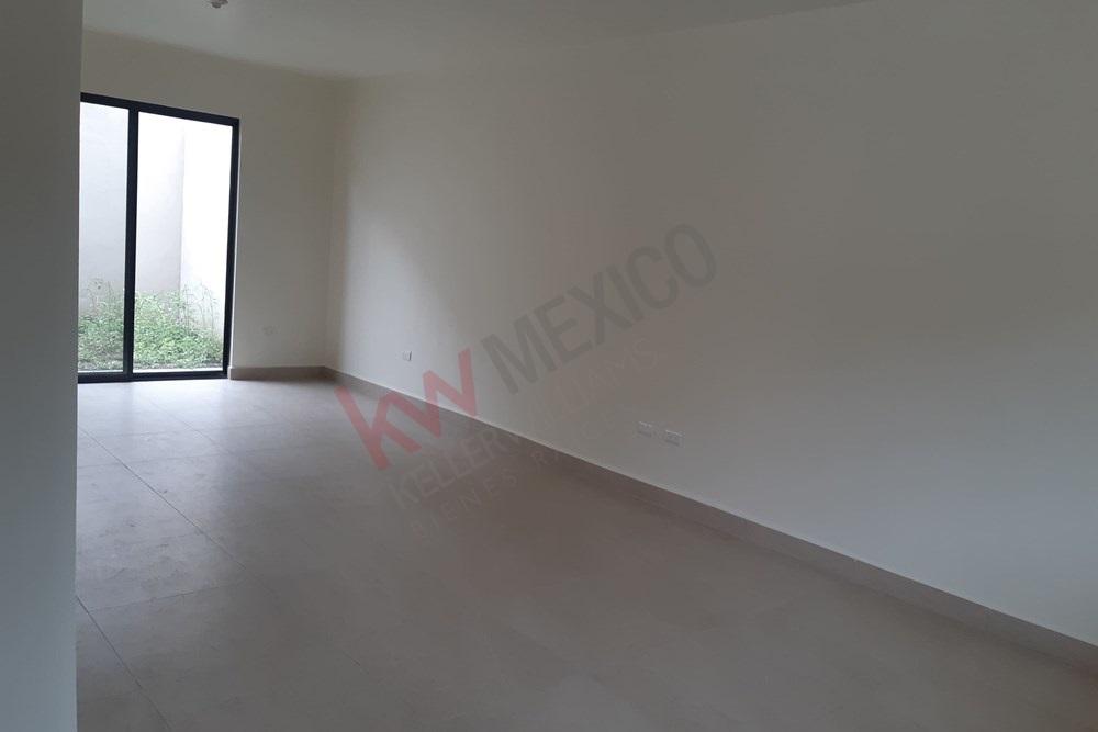 Imagen 5 de 5
