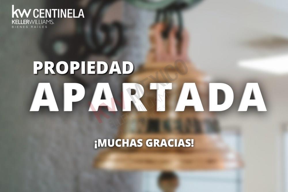 DEPARTAMENTO EN RENTA DOS RECAMARAS EN ZONA DORADA