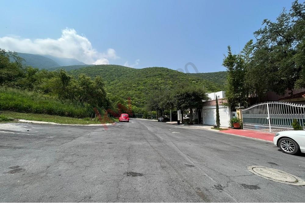 Imagen 2 de 5
