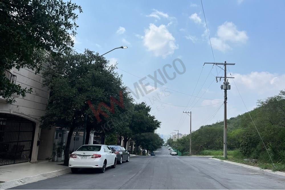 Imagen 4 de 5