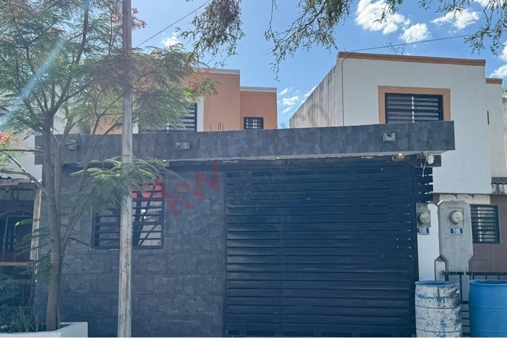 Imagen 4 de 5