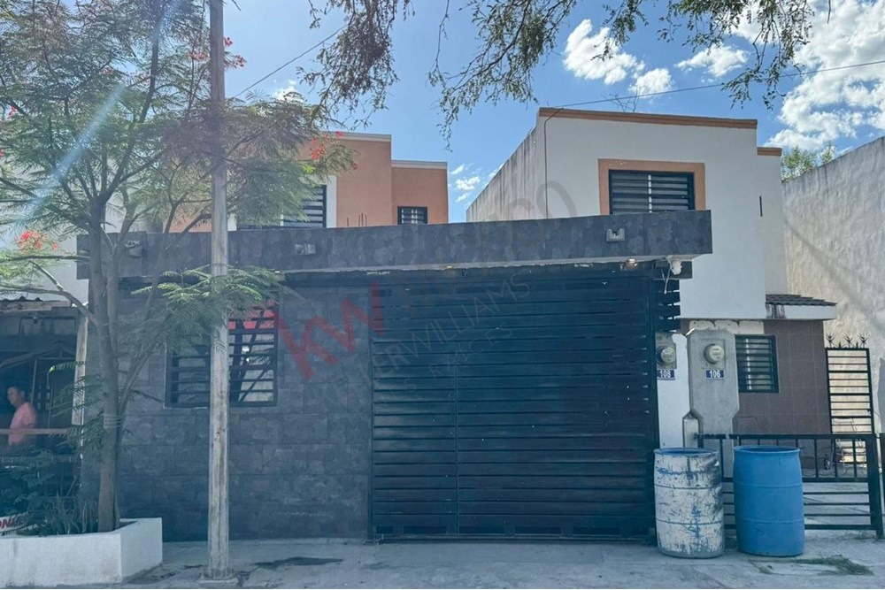 Imagen 5 de 5