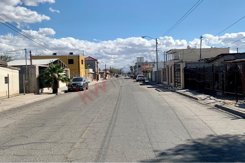 Imagen 3 de 5