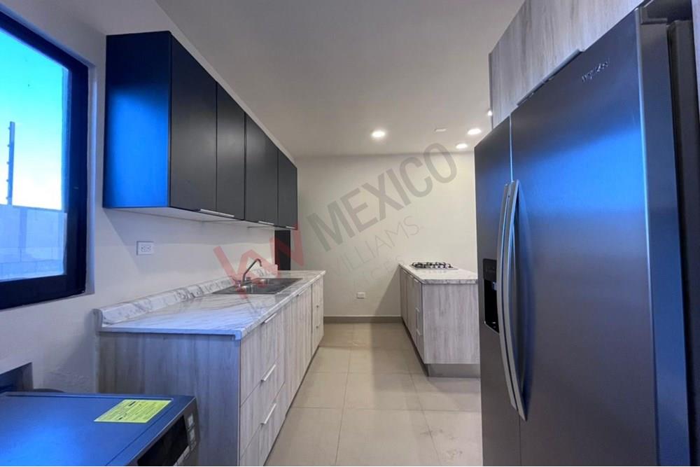 Imagen 3 de 5