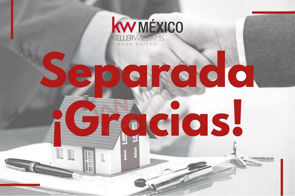 Casa en venta 2 recamaras Valle de Santa Isabel, excelente ubicación a una casa de la avenida, cercana a parque
