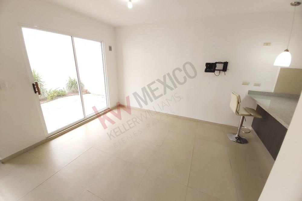 Imagen 4 de 5