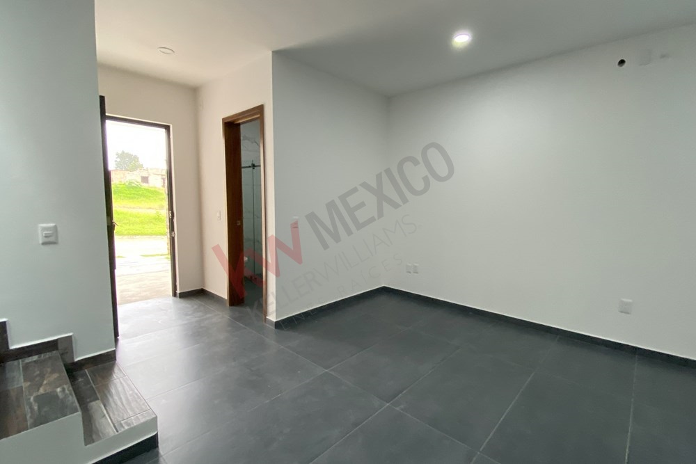 Imagen 4 de 5