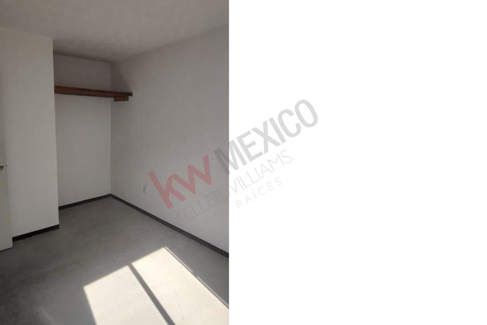 Casa de oportunidad