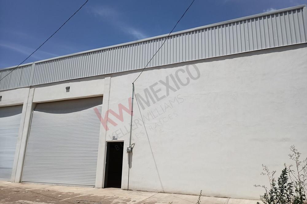 Imagen 4 de 5