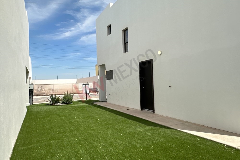 Imagen 4 de 5