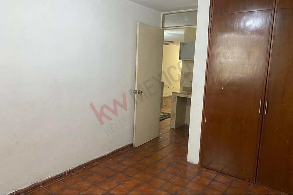 Imagen 3 de 5