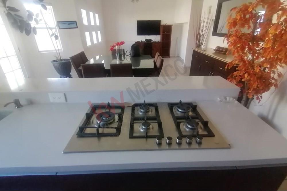 Imagen 4 de 5