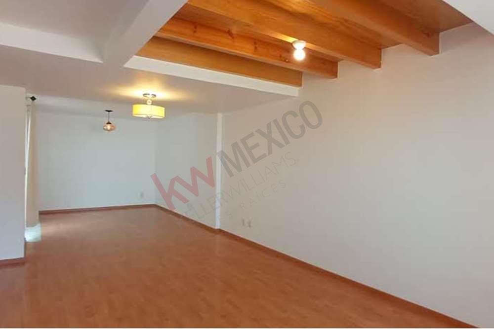 Imagen 2 de 5