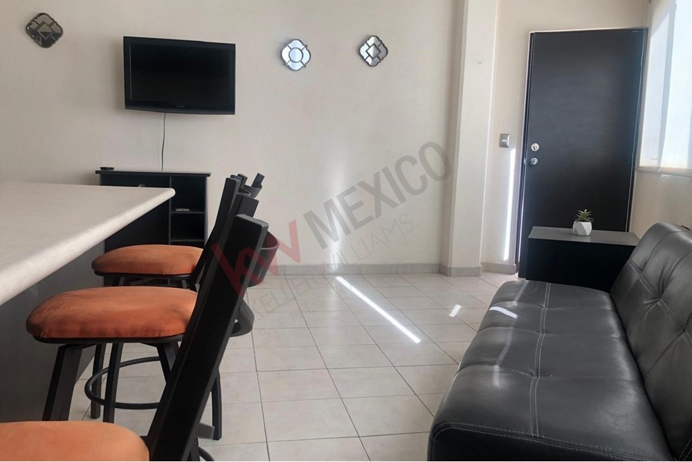 Imagen 4 de 5