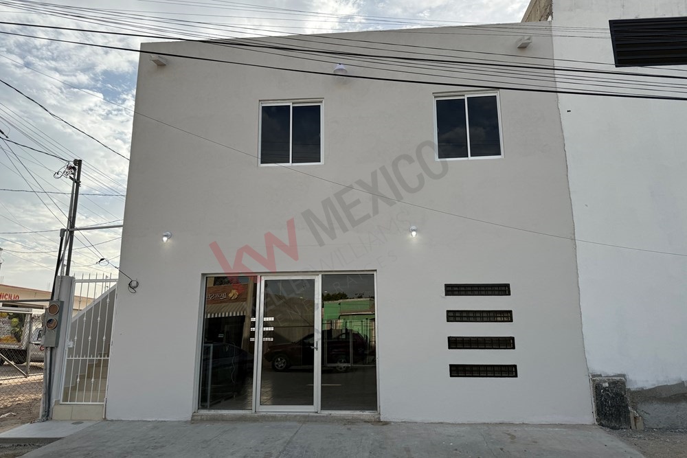 Imagen 2 de 5