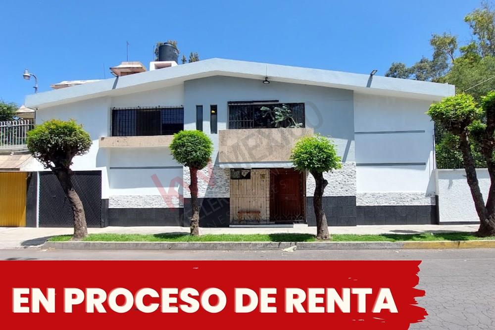 Imagen 2 de 5