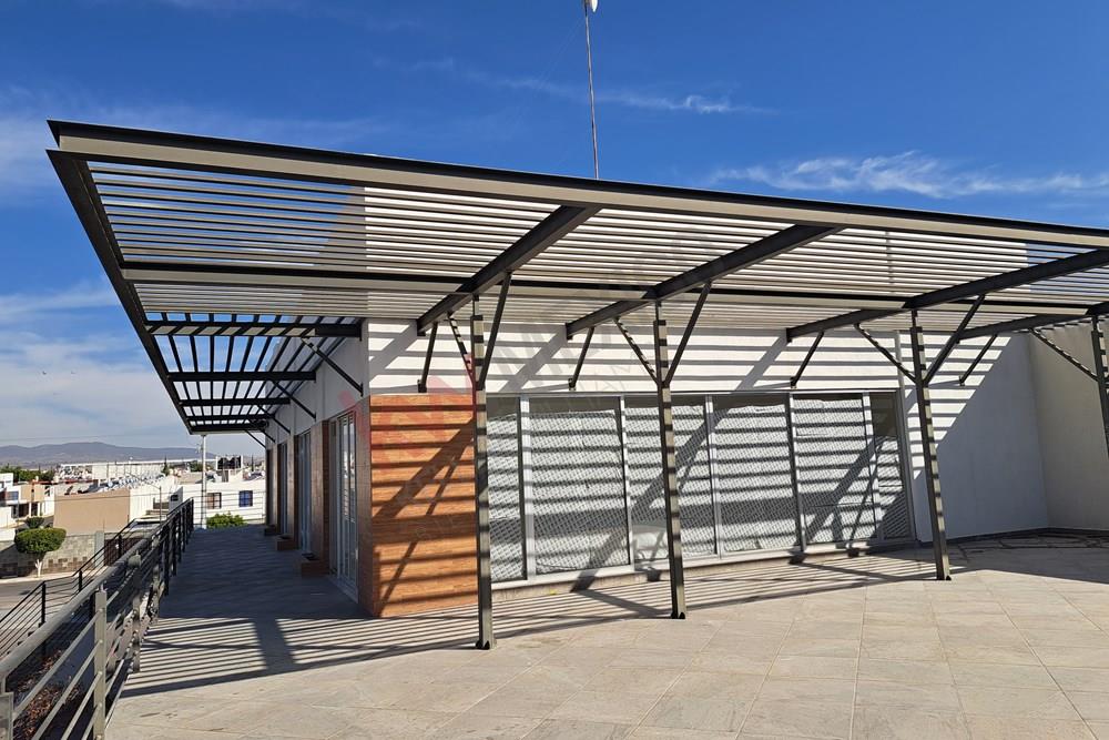 Traspaso Franquicia de Farmacia con consultorio, en Av. Paseo Querétaro