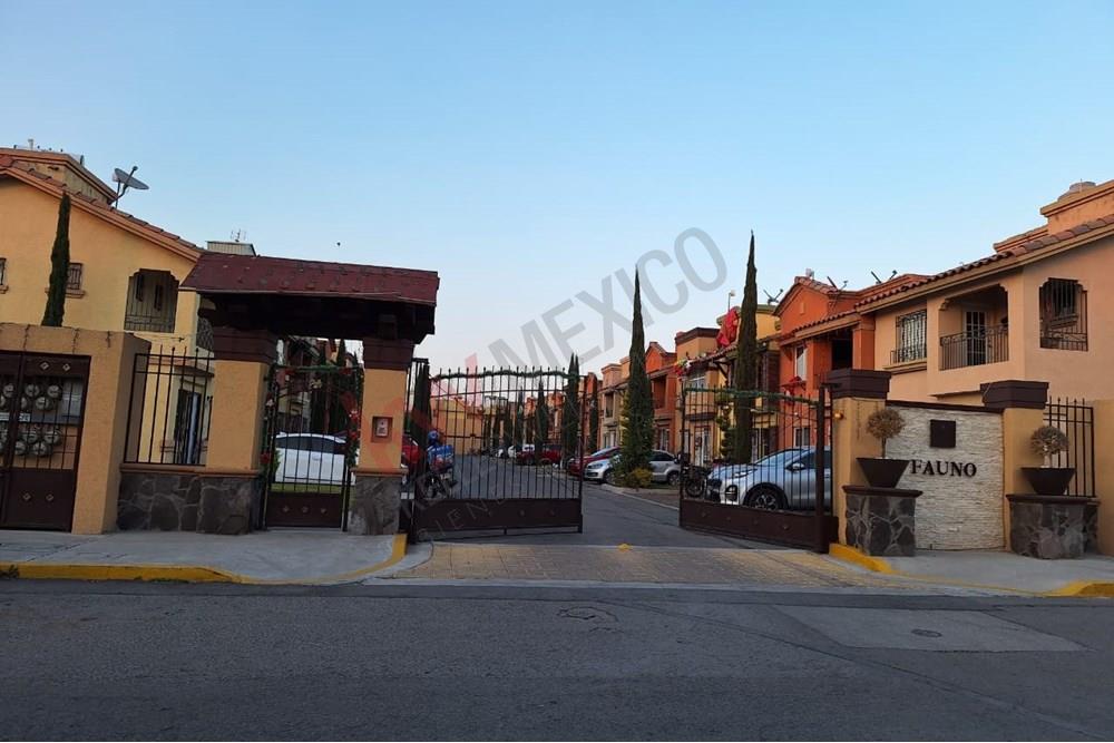 Imagen 2 de 5
