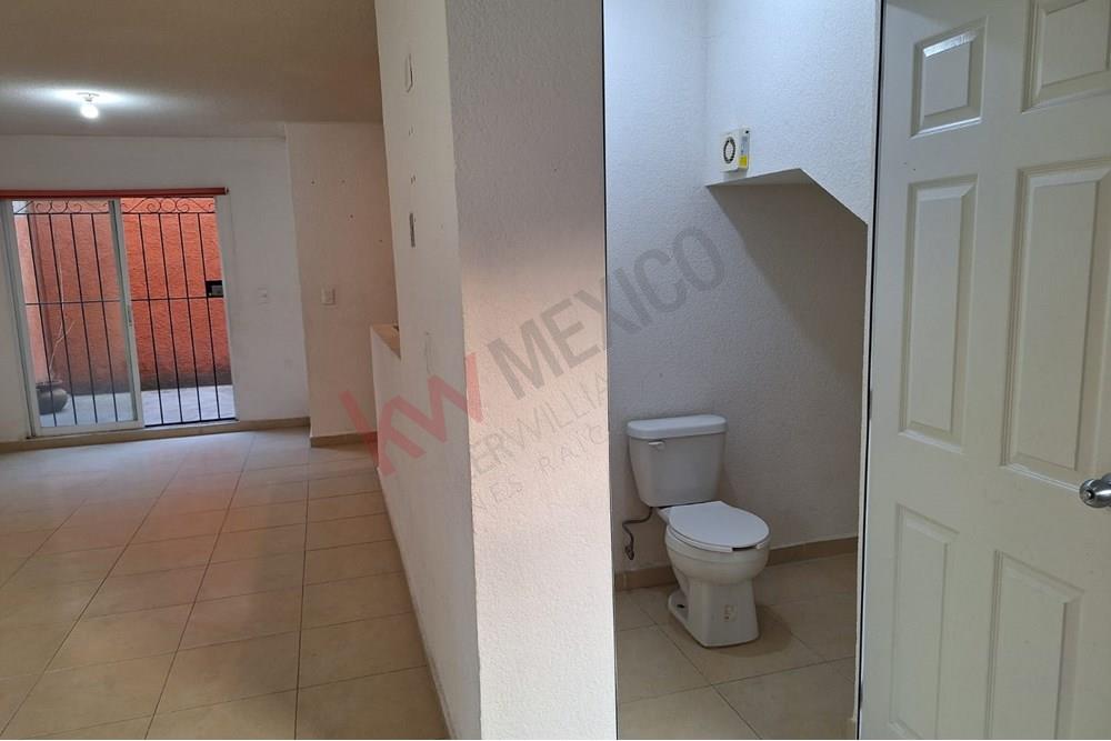 Imagen 4 de 5