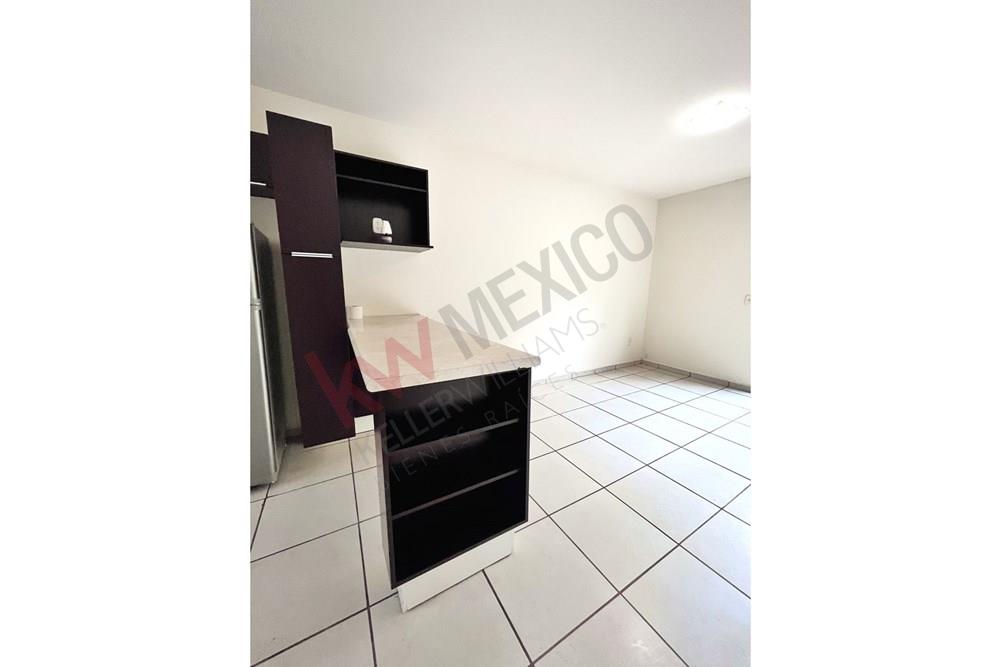 Imagen 4 de 5