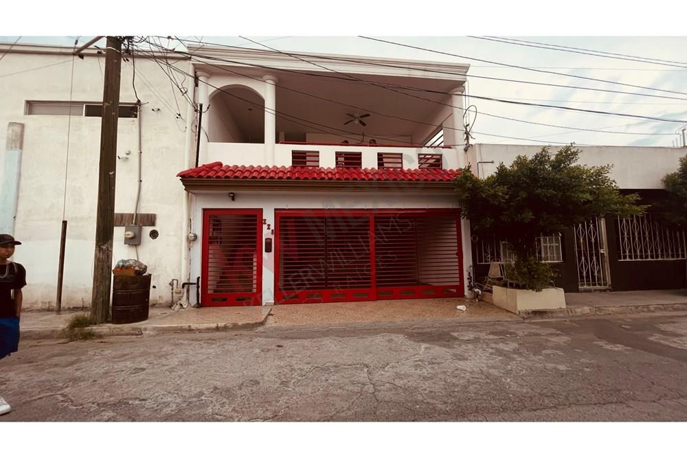 Imagen 4 de 5