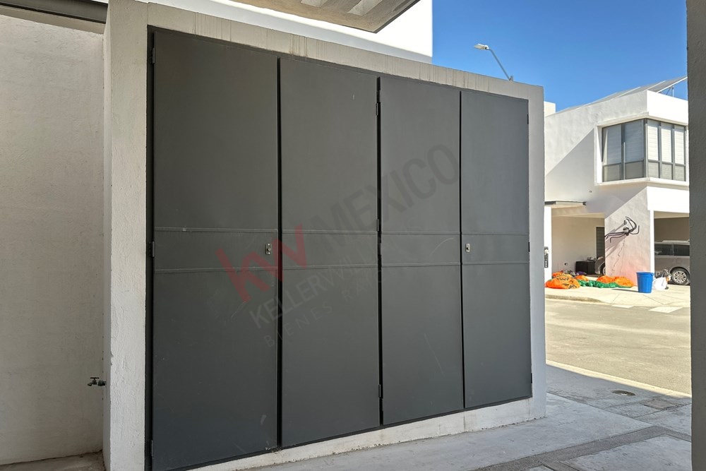 Imagen 4 de 5