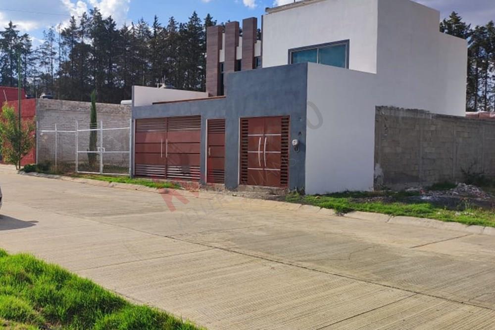 Imagen 4 de 5