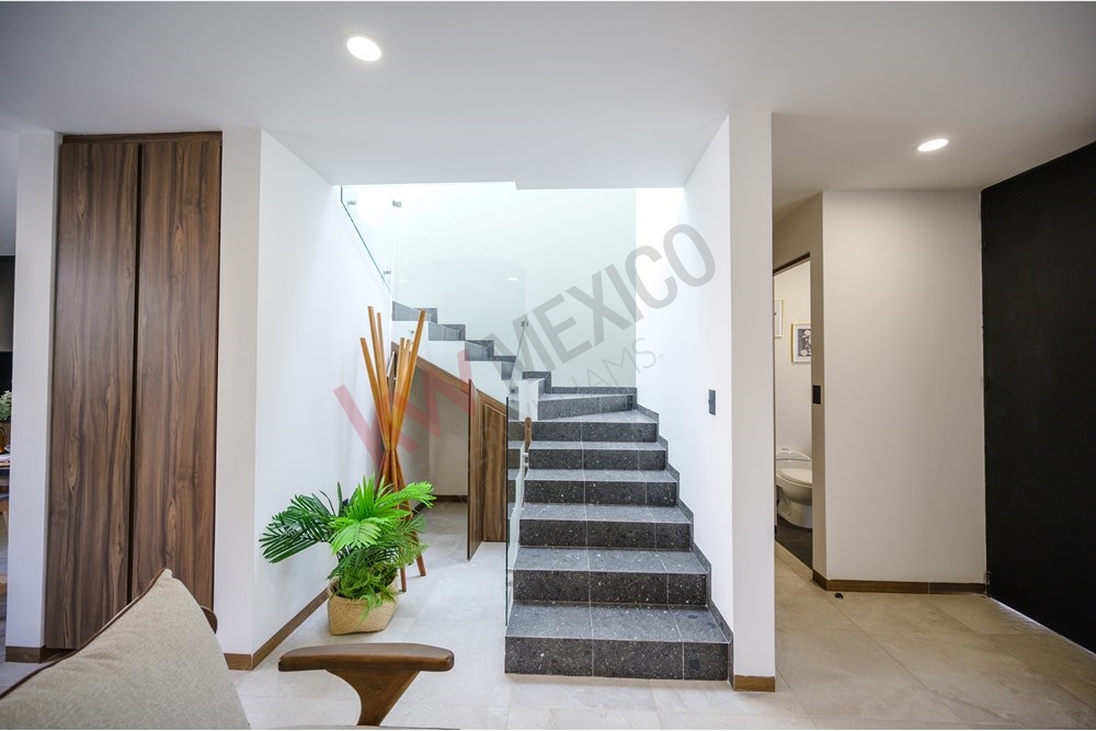 Imagen 5 de 5