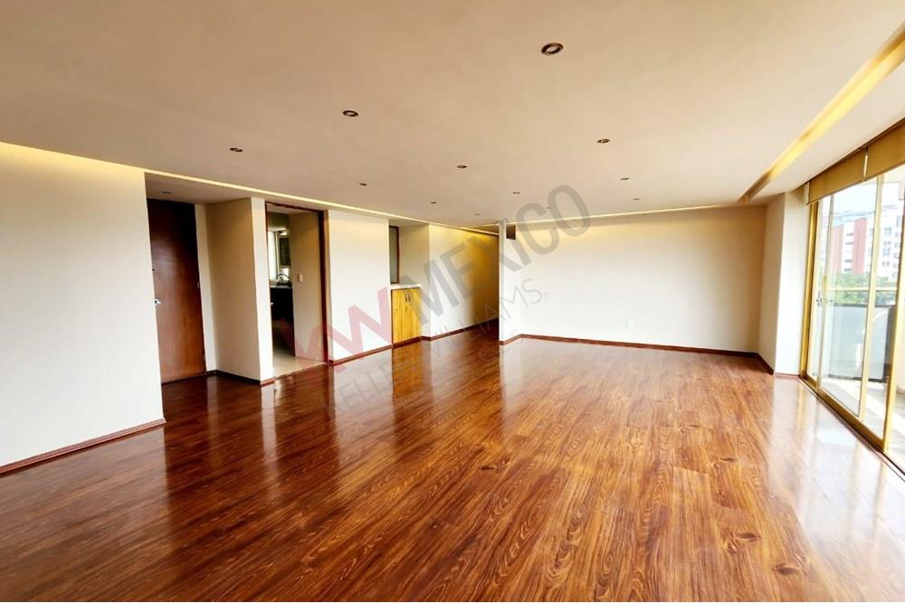 Imagen 4 de 5