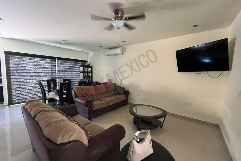 Imagen 4 de 5