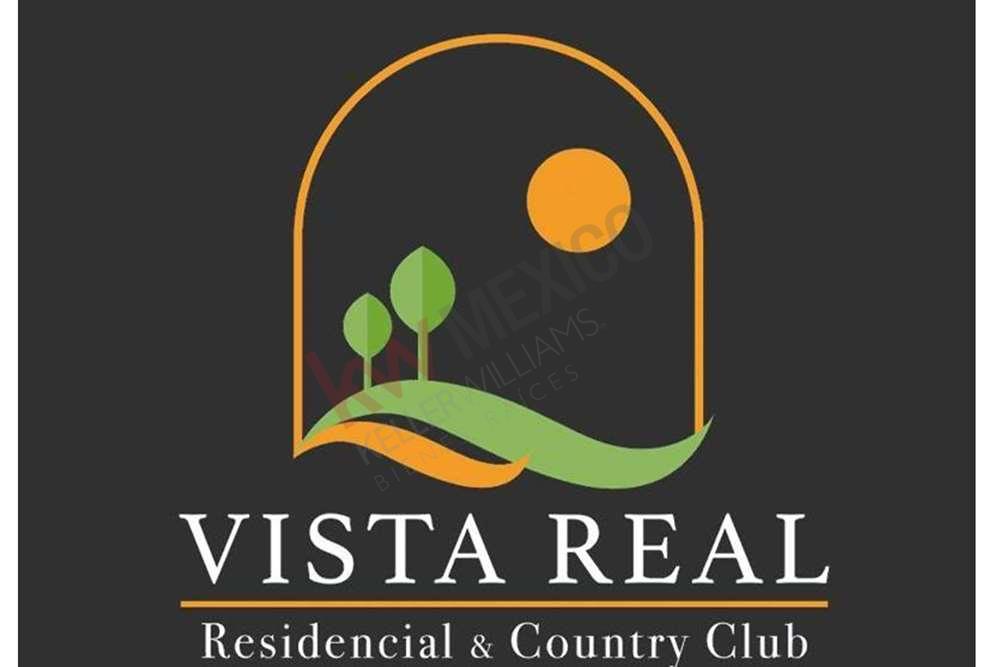VENTA DE TERRENO PLANO AVAJO DE PRECIO AVALUO EN VISTA REAL, CORREGIDORA
