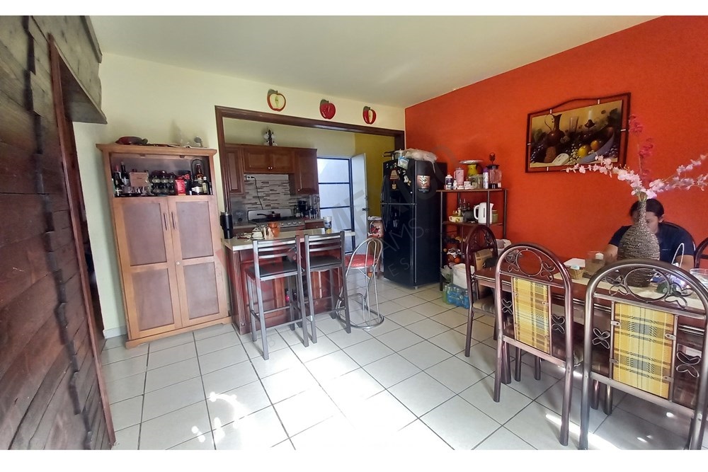 Imagen 4 de 5