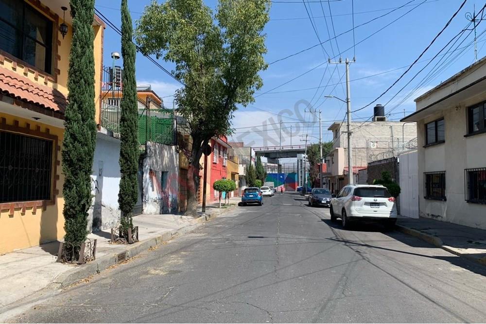 Imagen 4 de 5