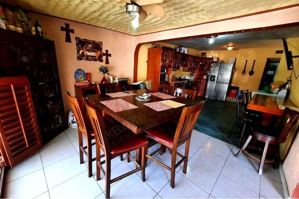 Imagen 5 de 5