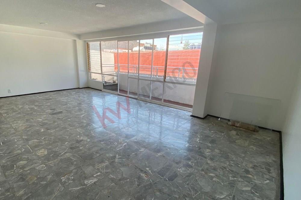 En Venta a solo unas cuadras de Col Roma, Narvarte Parque Delta y Viaducto